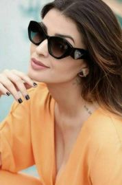 Picture of Prada Sunglasses _SKUfw56610143fw